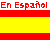 es