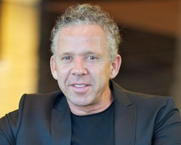 beautyclinic zürich