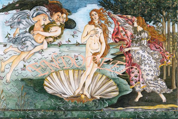 introduction of endopeel