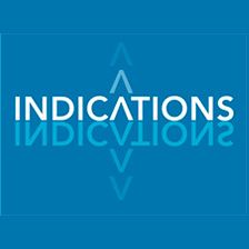 indications-for-patients