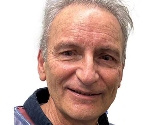 yves-jaccard